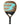 PALA BULLPADEL AXYM WOMAN 1