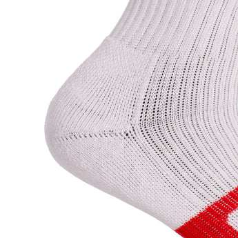 CALCETINES SOFTEE CLASSIC