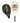 RAQUETA TENIS SOFTEE T800 MAX 25'' UNICA