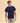 CAMISETA FRUIT OF THE LOOM HEAVY TEE ADULTO 2