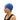 GORRO NATACIÓN LICRA SOFTEE SENIOR 2