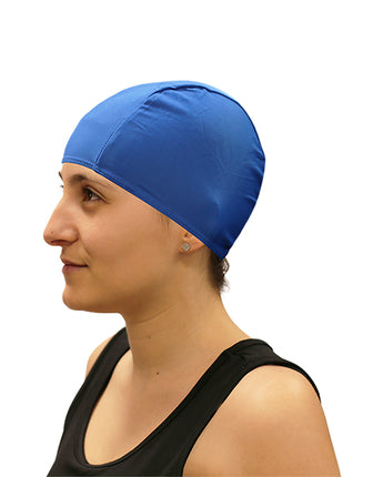 GORRO NATACIÓN LICRA SOFTEE SENIOR 2