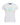 CAMISETA HEAD SKIP MUJER BLANCO M