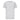 CAMISETA FRUIT OF THE LOOM VALUEWEIGHT INFANTIL GRIS 12-13 Años