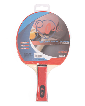 PALA PING-PONG EQSI 2