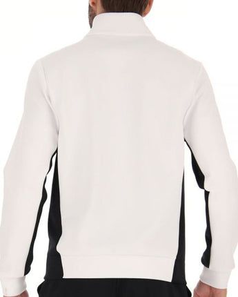 CHAQUETA LOTTO SQUADRA II 2