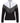 CHAQUETA HEAD CLUB 22 MUJER 1