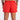 SHORT ROX R-DIAMOND INFANTIL 24