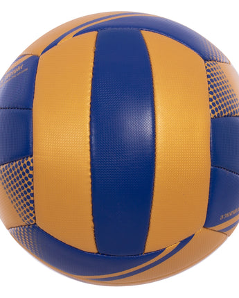 BALÓN VOLEIBOL SOFTEE ORIX PRIZMA 4 2