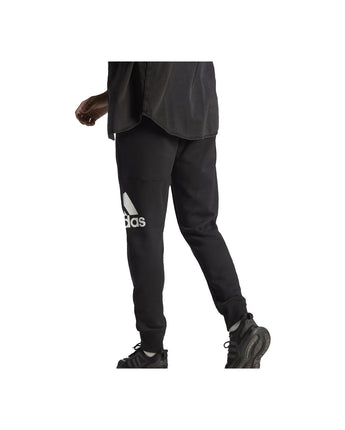 PANTALÓN ADIDAS M BL FT 2