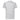 CAMISETA FRUIT OF THE LOOM VALUEWEIGHT T ADULTO GRIS XXL