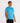 CAMISETA SOFTEE PROPULSION ADULTO 2