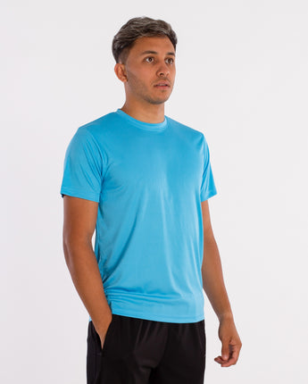 CAMISETA SOFTEE PROPULSION ADULTO 2