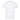 CAMISETA FRUIT OF THE LOOM HEAVY TEE ADULTO BLANCO XL