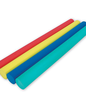 FRITA PLASTAZOTE 100X6,5 cm 1