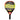 PALA PADEL NEXUS MAXIMUS SANDED 2.0