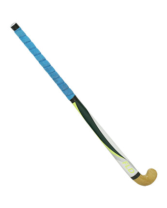 STICK HOCKEY HIERBA FIELD 1