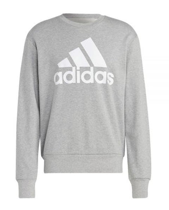 SUDADERA ADIDAS M BL FT 1