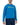 SUDADERA SIUX OVNI HOMBRE AZUL 1