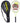 RAQUETA TENIS SOFTEE T1000 MAX 27'' 1