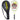 RAQUETA TENIS SOFTEE T1000 MAX 27'' 1