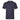 CAMISETA FRUIT OF THE LOOM VALUEWEIGHT T ADULTO NAVY XL