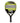 PALA PADEL NEXUS FIREFIGHT 1