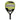 PALA PADEL NEXUS FIREFIGHT 1