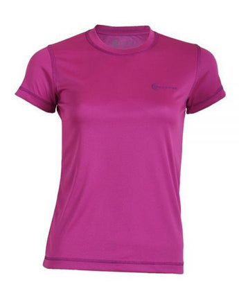 CAMISETA TÉCNICA ECLYPSE MUJER 1