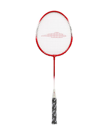 RAQUETA BADMINTON SOFTEE 'B800' JUNIOR 1