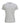 CAMISETA HEAD CLUB LARA MUJER 5