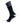 PACK 2 PARES CALCETINES ROX R-ORIGINAL CAÑA ALTA 2