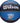 BALÓN BALONCESTO WILSON NBA TEAM TRIBUTE THUNDER 1