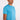 CAMISETA SOFTEE PROPULSION ADULTO 10