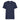 CAMISETA FRUIT OF THE LOOM VALUEWEIGHT INFANTIL NAVY 7-8 Años