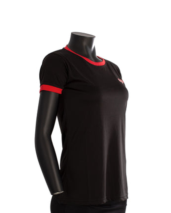 CAMISETA MUJER NEXUS CAMIGUIN 2