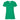 CAMISETA FRUIT OF THE LOOM VALUEWEIGHT LADIES VERDE KELLY S