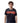 CAMISETA NEXUS TRUST ADULTO NEGRO M