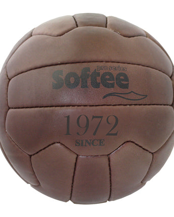 BALÓN FÚTBOL 11 SOFTEE 'VINTAGE' 1