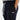 PANTALÓN ALGODON SOFTEE DETROIT ADULTO 5