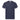 CAMISETA FRUIT OF THE LOOM ORIGINAL T ADULTO NAVY M