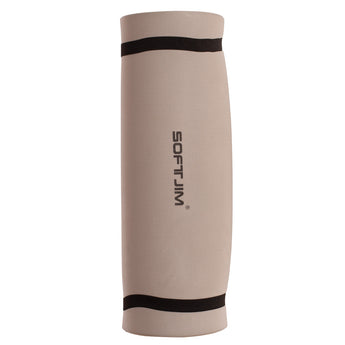 COLCHONETA CAMPING 2 CAPAS