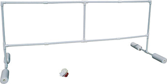 VOLEIBOL FLOTANTE PVC UNICA