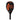 PALA PADEL EQSI HOOK 6