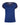 CAMISETA BABOLAT PLAY CAP SLEEVE MUJER AZUL L