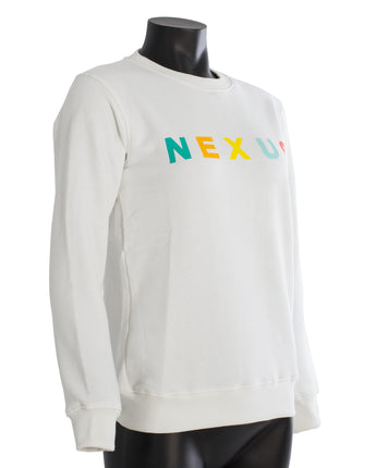 SUDADERA NEXUS ZUBAIR 2