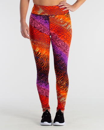 LEGGING ROX R-SELENA 1