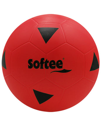 PELOTA MULTIUSO PVC 2