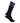 PACK 2 PARES CALCETINES ROX R-ORIGINAL CAÑA ALTA 1