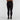 LEGGING SOFTEE BASIC LARGO MUJER 3